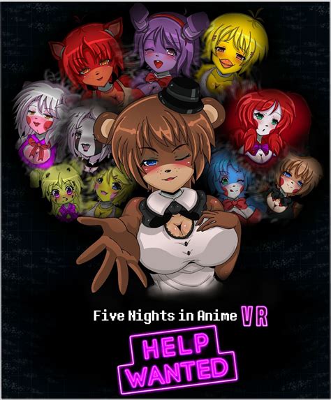 fnaf r 34|Five Nights at Freddys